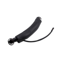 Crankcase Ventilation Hose NTY GPP-BM-135 OE Ref 11157522931