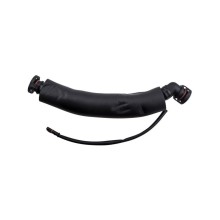 Crankcase Ventilation Hose NTY GPP-BM-135 OE Ref 11157522931 NTY