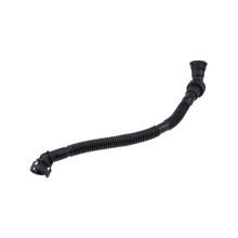 TUYAU, VENTILATION DE CARTER-MOTEUR Pour BMW 3 (E90) 3 (E91) 2.0 05-07