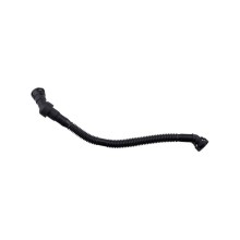 TUYAU, VENTILATION DE CARTER-MOTEUR Pour BMW 3 (E90) 3 (E91) 2.0 05-07 NTY