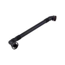 TUYAU, VENTILATION DE CARTER-MOTEUR Pour BMW 3 (E46), 5 (E39) NTY