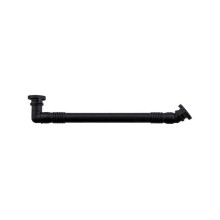 TUYAU, VENTILATION DE CARTER-MOTEUR Pour BMW 3 (E46), 5 (E39) NTY