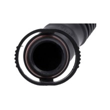 TUYAU, VENTILATION DE CARTER-MOTEUR Pour BMW 3 (E46), 5 (E39) NTY