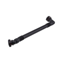 TUYAU, VENTILATION DE CARTER-MOTEUR Pour BMW 3 (E46), 5 (E39)