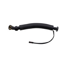Crankcase Ventilation Hose NTY GPP-BM-143 OE Ref 11157527570 NTY