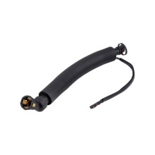 Crankcase Ventilation Hose NTY GPP-BM-143 OE Ref 11157527570 NTY