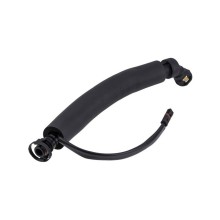 Crankcase Ventilation Hose NTY GPP-BM-143 OE Ref 11157527570
