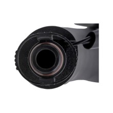 Crankcase Ventilation Hose NTY GPP-BM-143 OE Ref 11157527570 NTY