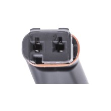 Crankcase Ventilation Hose NTY GPP-BM-143 OE Ref 11157527570 NTY