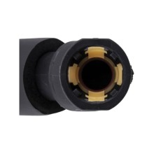 Crankcase Ventilation Hose NTY GPP-BM-143 OE Ref 11157527570 NTY