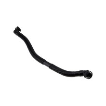 Crankcase Ventilation Hose NTY GPP-BM-161 OE Ref 11727519503