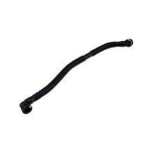 Crankcase Ventilation Hose NTY GPP-BM-161 OE Ref 11727519503 NTY