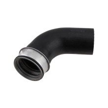 Charge Air Hose NTY GPP-BM-166 OE Ref 13712753077 NTY