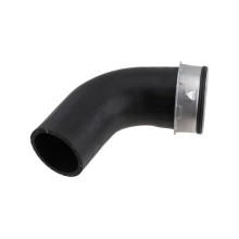Charge Air Hose NTY GPP-BM-166 OE Ref 13712753077