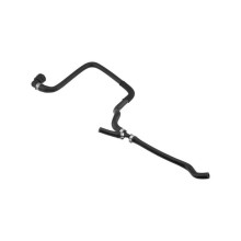 Heater Hose NTY GPP-BM-174 OE Ref 17127542540 NTY