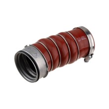 Charge Air Hose NTY GPP-BM-175 OE Ref 11617823961 NTY