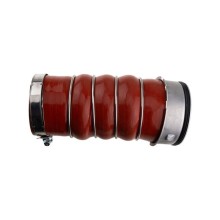 Charge Air Hose NTY GPP-BM-175 OE Ref 11617823961 NTY