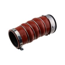 Charge Air Hose NTY GPP-BM-175 OE Ref 11617823961