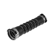 Charge Air Hose NTY GPP-BM-185 OE Ref 11618580080 NTY