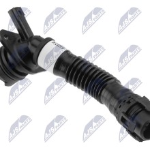 TUYAU VENTILATION DE CARTER-MOTEUR Pour BMW 3 E90 E91 E92 E93 335I NTY