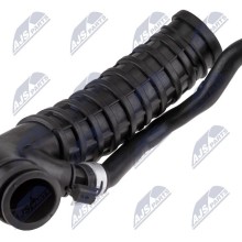 TUYAU D ASPIRATION D AIR Pour ENG 1.6 MINI R55 CLUBMAN 06-10