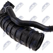 TUYAU D ASPIRATION D AIR Pour ENG 1.6 MINI R55 CLUBMAN 06-10 NTY
