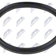 USZCZELKA PRZEWODU POWIETRZA Pour BMW 3 F30 F31 F34 14-, 5 G30 G31 15-