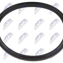 USZCZELKA PRZEWODU POWIETRZA Pour BMW 3 E90 E91 E92 E93 F30 F31 06-
