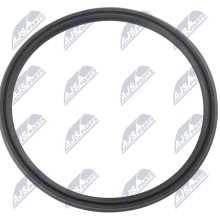 USZCZELKA PRZEWODU POWIETRZA Pour BMW 3 E90 E91 E92 E93 F30 F31 06- NTY