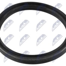 USZCZELKA PRZEWODU POWIETRZA Pour BMW 3 E46 E90 E91 E92 E93 02-