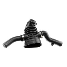 Air Filter Intake Hose NTY GPP-CH-001 OE Ref 96813397 NTY