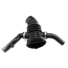 Air Filter Intake Hose NTY GPP-CH-001 OE Ref 96813397