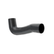 Charge Air Hose NTY GPP-CH-002 OE Ref 52014481AA NTY