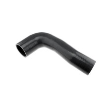 Charge Air Hose NTY GPP-CH-002 OE Ref 52014481AA
