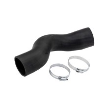 TUYAU D ASPIRATION D AIR Pour MITSUBISHI L200 2.4DI-D 2014- NTY