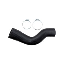 TUYAU D ASPIRATION D AIR Pour MITSUBISHI L200 2.4DI-D 2014- NTY