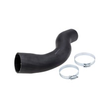 TUYAU D ASPIRATION D AIR Pour MITSUBISHI L200 2.4DI-D 2014-