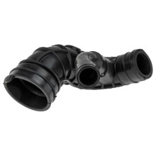 TUYAU D ASPIRATION D AIR Pour CITROEN C1, C2, C3 I, C3 II, C3 PLURIEL NTY
