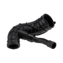 TUYAU D ASPIRATION D AIR Pour CITROEN C1, C2, C3 I, C3 II, C3 PLURIEL NTY