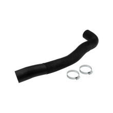 TUYAU D ASPIRATION D AIR Pour ENG 2.0D CITROEN JUMPY 2016-