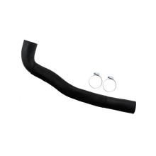 TUYAU D ASPIRATION D AIR Pour ENG 2.0D CITROEN JUMPY 2016- NTY