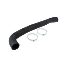 TUYAU D ASPIRATION D AIR Pour ENG 2.0D CITROEN JUMPY 2016- NTY
