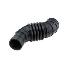 TUYAU D ASPIRATION D AIR Pour ENG 2.8HDI CITROEN JUMPER 2002-2006