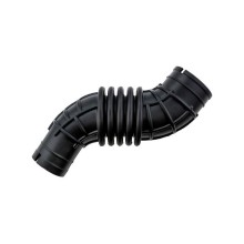 TUYAU D ASPIRATION D AIR Pour ENG 2.8HDI CITROEN JUMPER 2002-2006 NTY
