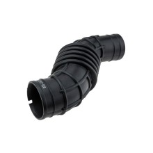 TUYAU D ASPIRATION D AIR Pour ENG 2.8HDI CITROEN JUMPER 2002-2006 NTY