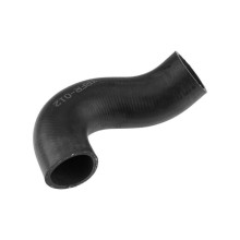 TUYAU D ASPIRATION D AIR Pour CITROEN JUMPER 2.2HDI 2011- NTY