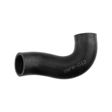 TUYAU D ASPIRATION D AIR Pour CITROEN JUMPER 2.2HDI 2011- NTY