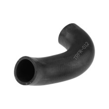 TUYAU D ASPIRATION D AIR Pour CITROEN JUMPER 2.2HDI 2011-