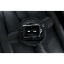 TUYAU D ASPIRATION D AIR Pour CHEVROLET AVEO, KALOS 03-16