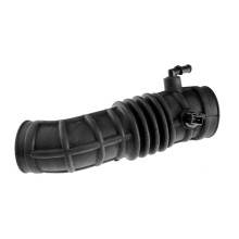 TUYAU D ASPIRATION D AIR Pour CHEVROLET AVEO, KALOS 03-16 NTY